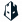 VCTAMERTGRD.png