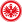 VCTEMEASGE.png