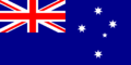 Flag of Australia.svg