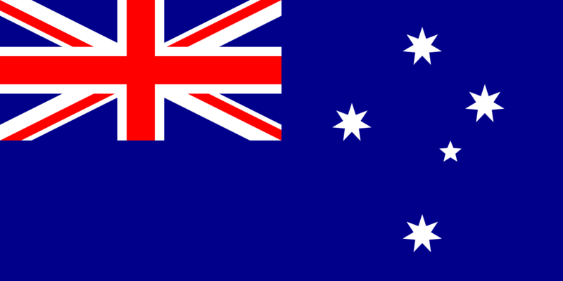 文件:Flag of Australia.svg