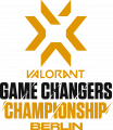 VCT22 GCC Berlin V.png