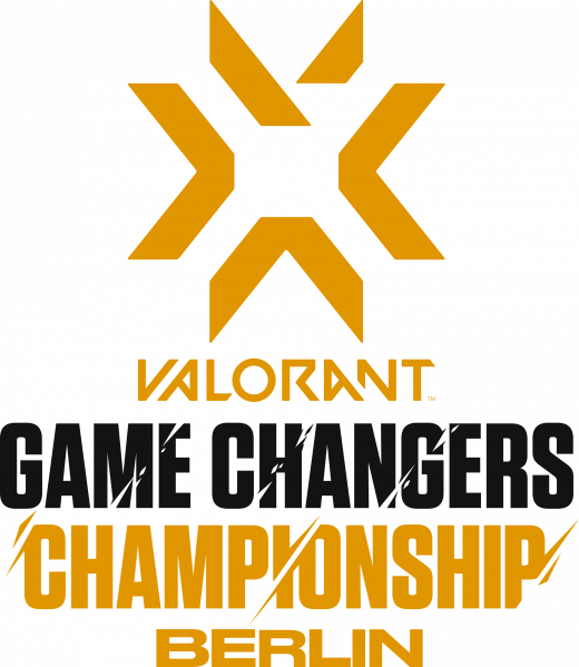 文件:VCT22 GCC Berlin V.png