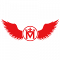 VCTPACMARU.png