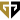 VCTPACGEN.png