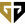 VCTPACGEN.png