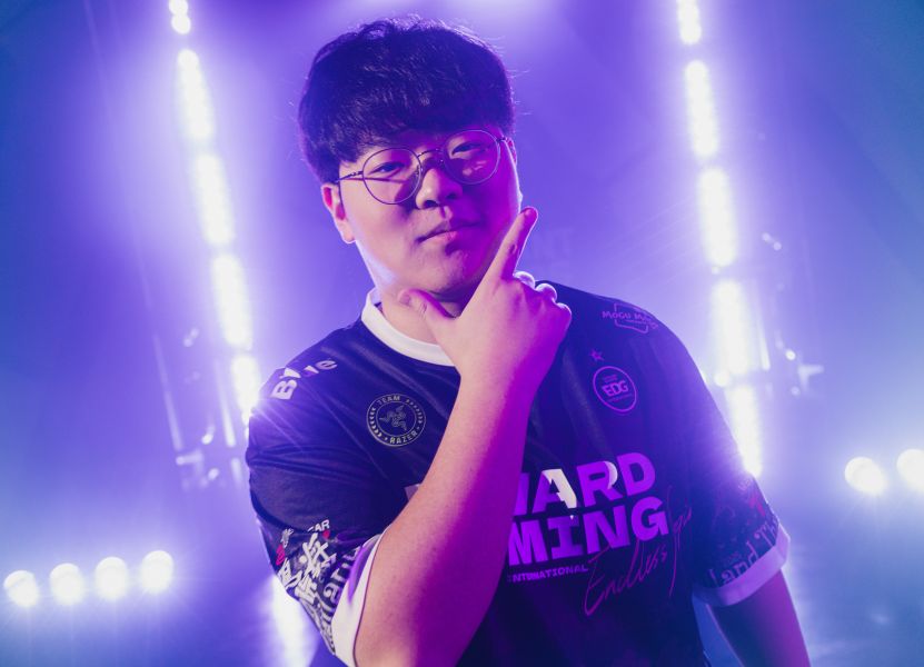 EDG CHICHOO at VCT25 Masters Bangkok.jpg