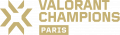 VCT25 ChampionsParis Logo H RGB Gold.png