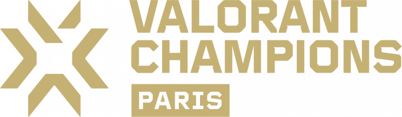 文件:VCT25 ChampionsParis Logo H RGB Gold.png