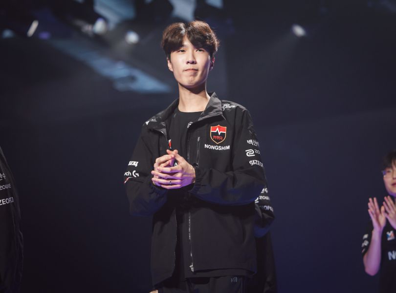 NS Rb at VCT26 Masters Santiago.jpg