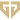 VCTPACGEN.png