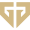 VCTPACGEN.png