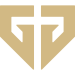 VCTPACGEN.png