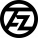 VCNT icon.png