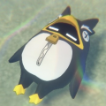 User 3632305128082298.png