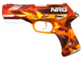 VCT25 x NRG 标配.png