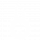 Q - 火热手感