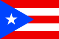 Flag of Puerto Rico.png