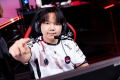 TYL Splash at VCT26 CN Stage2.png