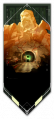 VALORANT Contract Breach 9.png