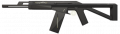 极简主义2.0 狂徒.png