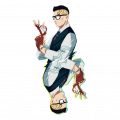 VALORANT Contract Chamber 4.png