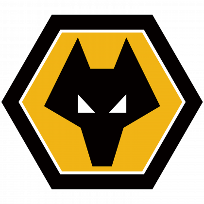 Wolves Esports - 无畏契约BWIKI