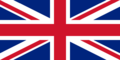 Flag of the United Kingdom.svg
