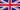 UK