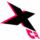 VCTPACX10C.png