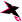 VCTPACX10C.png