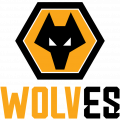 VCTCNWOL.png