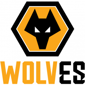 VCTCNWOL.png