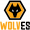 VCTCNWOL.png