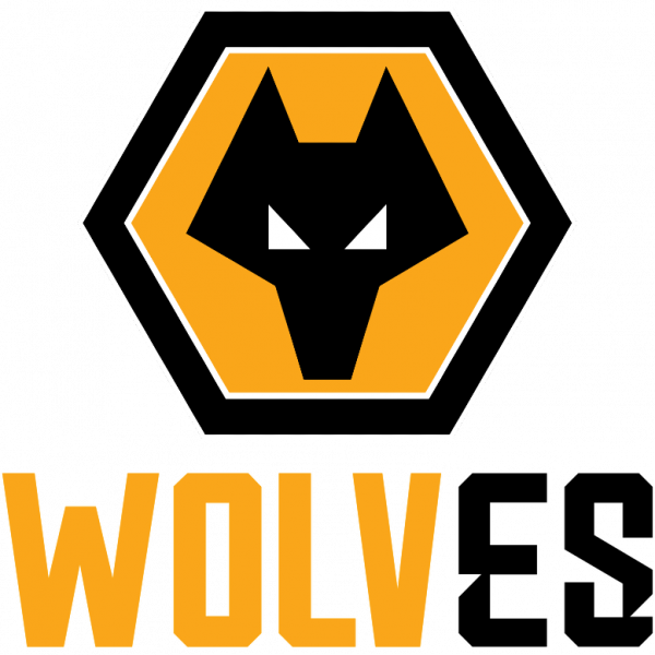 文件:VCTCNWOL.png