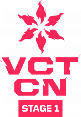 VCTCN STAGE1 EN V.png