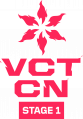 VCTCN STAGE1 EN V.png