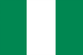 Flag of Nigeria.png