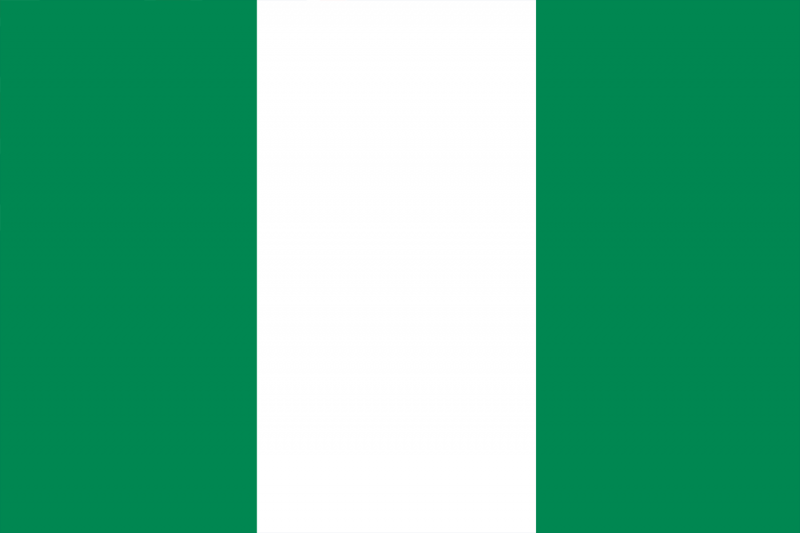 文件:Flag of Nigeria.png