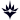 VCTAMERHL.png