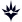 VCTAMERHL.png