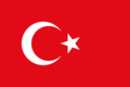 Flag of Turkey.svg