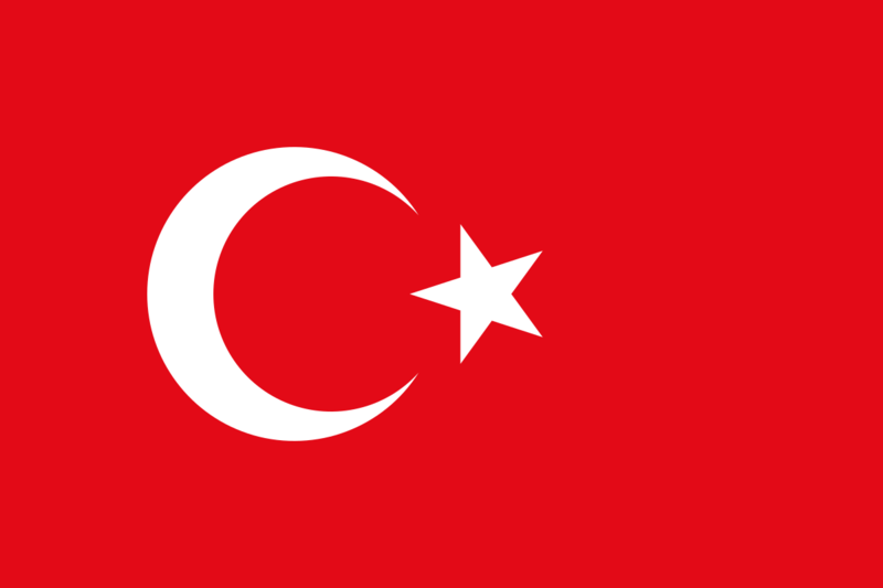 文件:Flag of Turkey.svg
