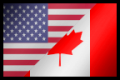 Flag of USCA.png