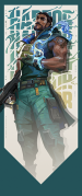 VALORANT Contract Harbor 2.png