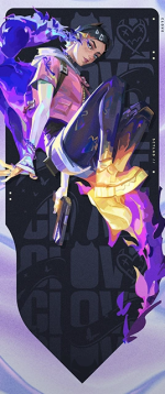 无畏契约：暮蝶 卡面 V.png