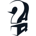 VCTCNAQ.png