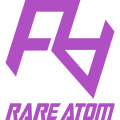 VCTCNRA.png