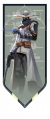 VALORANT Contract Cypher 2.png