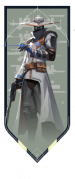 VALORANT Contract Cypher 2.png