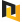 VCTPACNU.png
